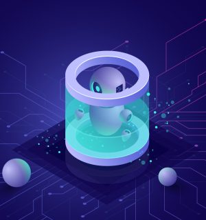 VPS Hosting